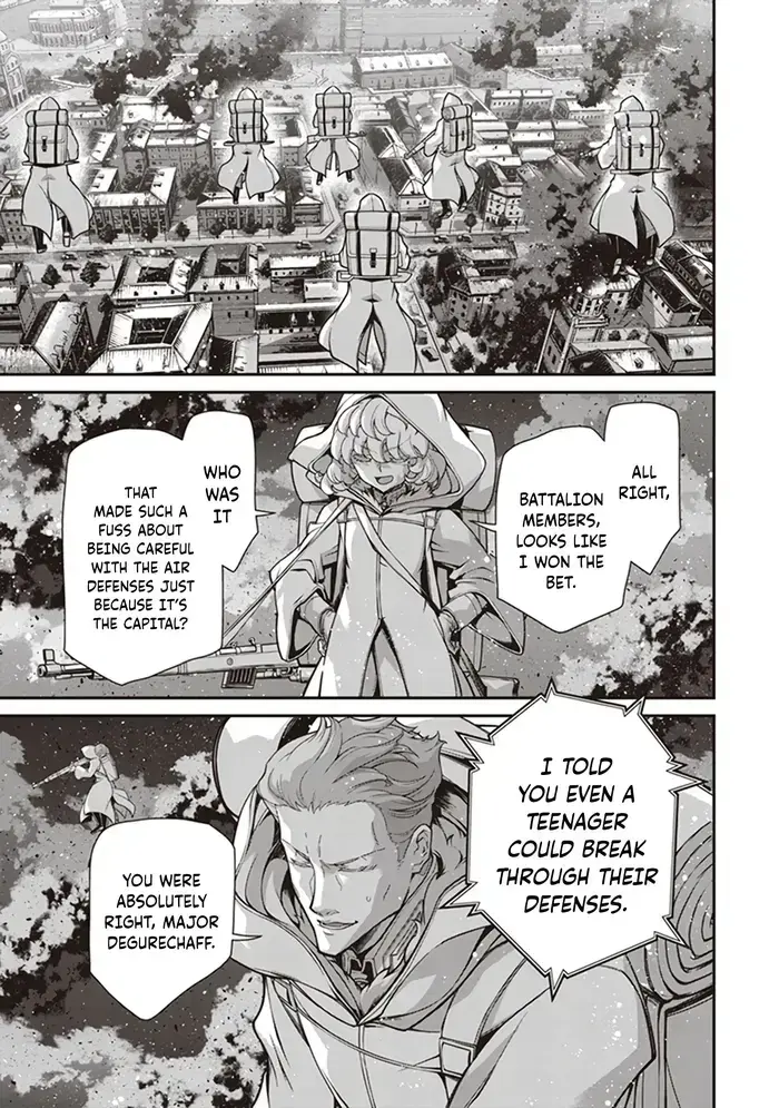 Youjo Senki Chapter 84 image 53_optimized_optimized_optimized